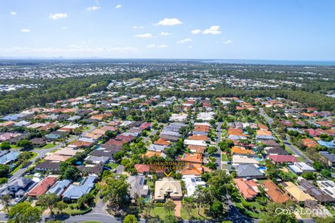 Property photo of 14 Denison Parade North Lakes QLD 4509