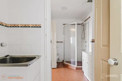 Property photo of 37/43 Ijong Street Braddon ACT 2612