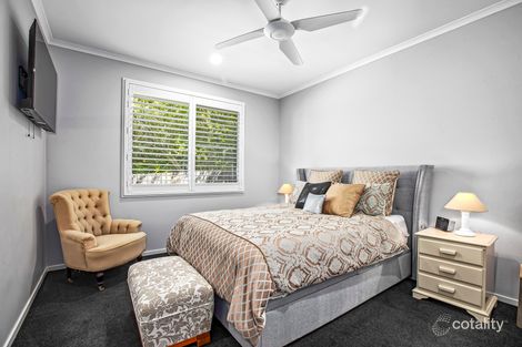 Property photo of 5 Pickering Court Tewantin QLD 4565