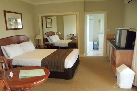 Property photo of 43/485 McDonalds Road Pokolbin NSW 2320