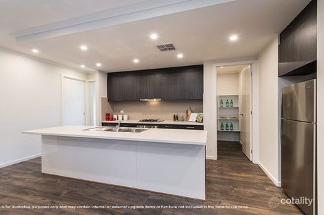 Property photo of 301 Angle Vale Road Evanston Gardens SA 5116