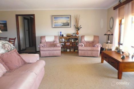 Property photo of 474 Scenic Drive Nelshaby SA 5540