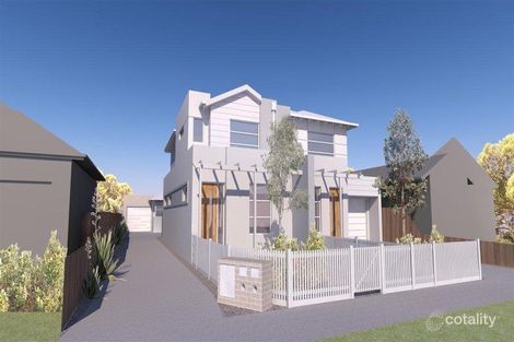 1/171 Hudsons Rd, Spotswood, VIC 3015