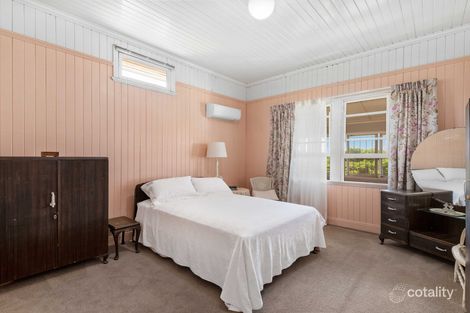Property photo of 82 Quarry Road Sherwood QLD 4075