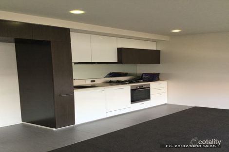 G17/8 Beavis St, Elsternwick, VIC 3185