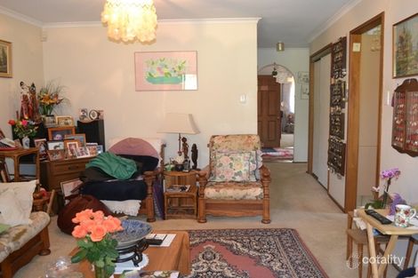 Property photo of 1/47 Corunna Crescent Ashmore QLD 4214