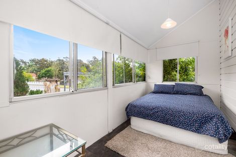 Property photo of 245 Oates Avenue Holland Park QLD 4121