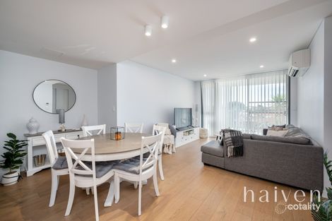 109/114 Cedric St, Stirling, WA 6021