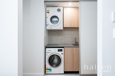 Property photo of 109/114 Cedric Street Stirling WA 6021