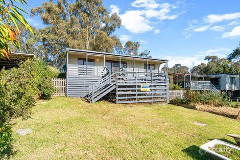 25 Lakeview St, Glenmaggie, VIC 3858