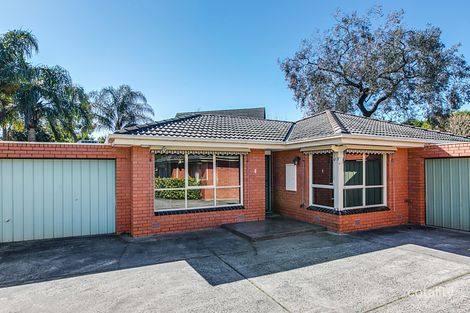 2/53-55 Centre Dandenong Rd, Dingley Village, VIC 3172