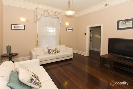 Property photo of 58 McCourt Street West Leederville WA 6007