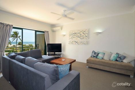 Property photo of 66/955 Gold Coast Highway Palm Beach QLD 4221