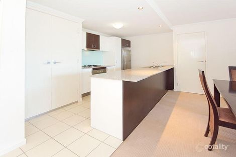 Property photo of 84/59 Keating Street Indooroopilly QLD 4068