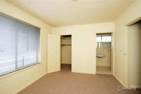 Property photo of 9/111 Flinders Street Thornbury VIC 3071