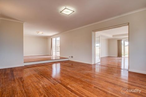 Property photo of 10 Windlass Avenue Ocean Reef WA 6027