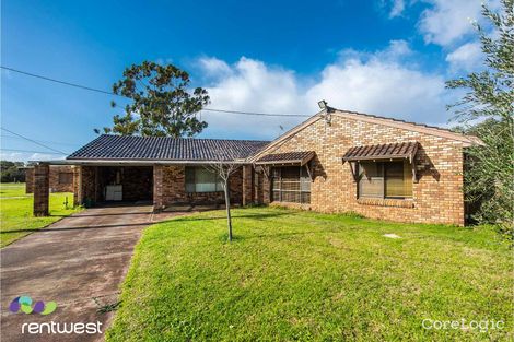 Property photo of 132 Ross Street Gnangara WA 6077