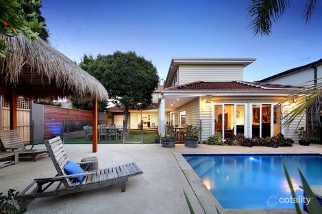 Property photo of 5 Maree Street Bentleigh East VIC 3165