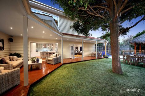 Property photo of 5 Maree Street Bentleigh East VIC 3165