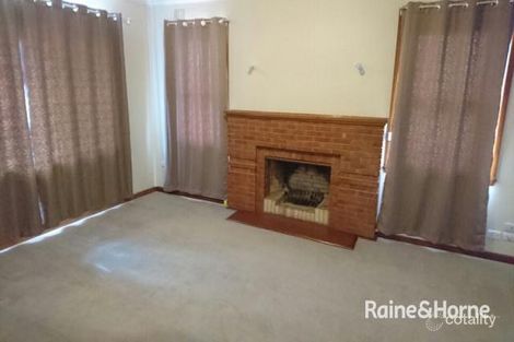 46 Vittoria St, West Bathurst, NSW 2795