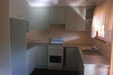 Property photo of 1/18 James Street Ingleburn NSW 2565