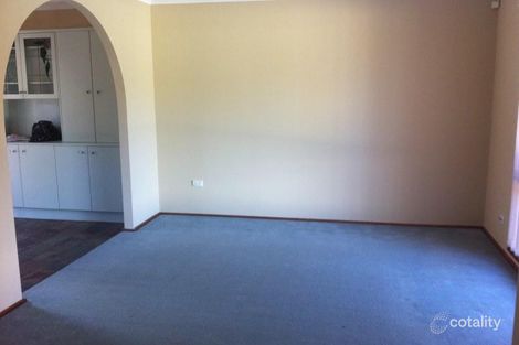 Property photo of 1/18 James Street Ingleburn NSW 2565