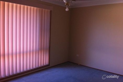 Property photo of 1/18 James Street Ingleburn NSW 2565