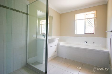 Property photo of 26 Bishop Street Eagleby QLD 4207