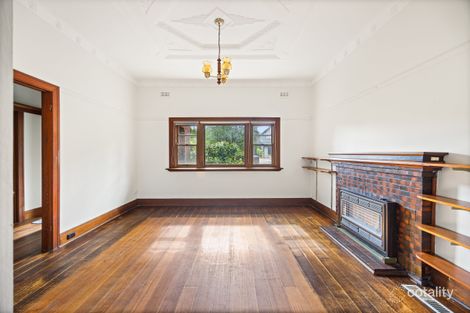 Property photo of 78 Parer Street Burwood VIC 3125