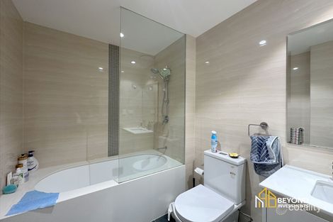 Property photo of 1206/3 Nipper Street Homebush NSW 2140
