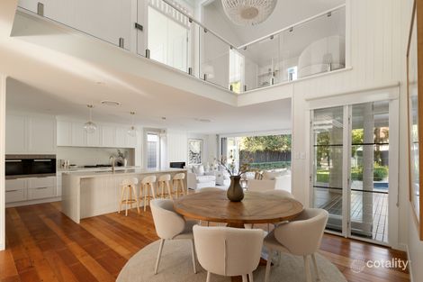 Property photo of 137 Yabba Street Ascot QLD 4007