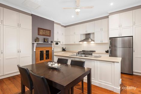 Property photo of 176 Manning Street Kiama NSW 2533