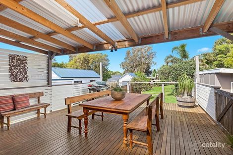 Property photo of 176 Manning Street Kiama NSW 2533