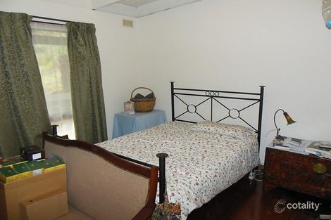 Property photo of 9 Baynes Park Road Monbulk VIC 3793