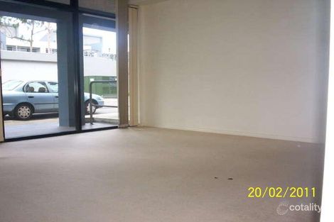Property photo of 8-14 Dunblane Street Camperdown NSW 2050