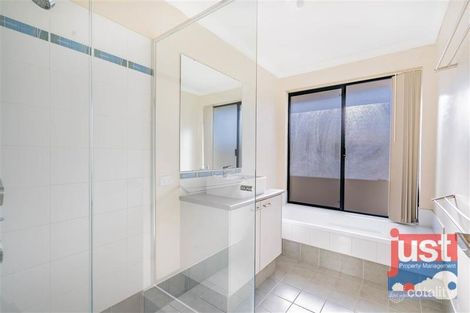 Property photo of 19 Pluto Drive Australind WA 6233