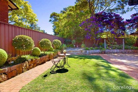 Property photo of 32 Amor Street Hornsby NSW 2077