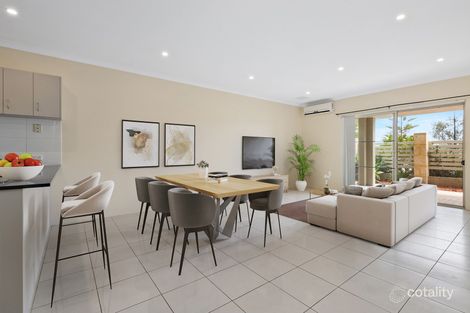 Property photo of 148 Lukin Drive Ridgewood WA 6030