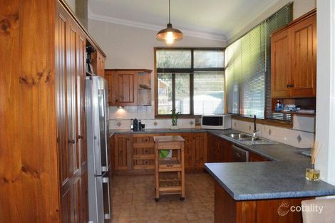 Property photo of 35A Hillier Road Evanston SA 5116