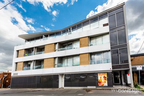 417/1-5 Queens Ave, Hawthorn, VIC 3122