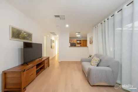 Property photo of 46 Beatty Street Linden Park SA 5065