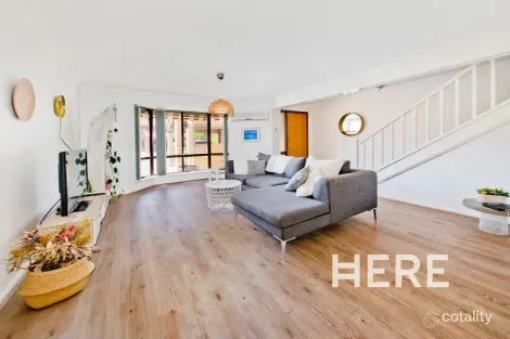 Property photo of 11 Windich Place Leederville WA 6007