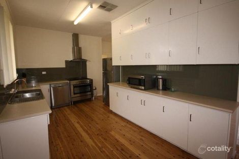 Property photo of 1 Campbell Street Narrabri NSW 2390