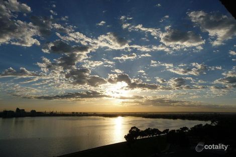 Property photo of 43/87 South Perth Esplanade South Perth WA 6151