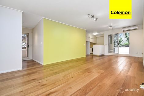 22/20 Close St, Canterbury, NSW 2193