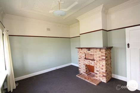 Property photo of 606 Neill Street Soldiers Hill VIC 3350