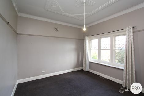 Property photo of 606 Neill Street Soldiers Hill VIC 3350