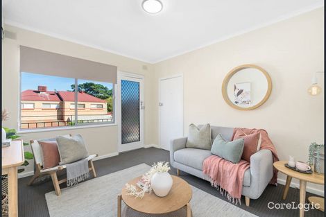 Property photo of 18/1 Hale Street Everard Park SA 5035