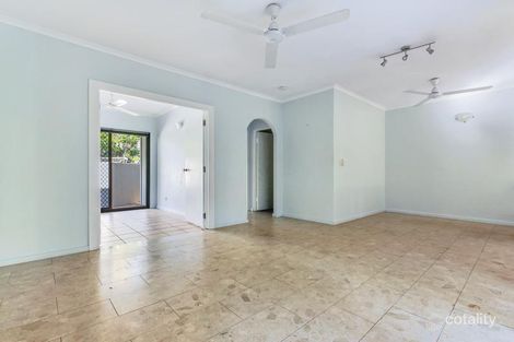 Property photo of 93/16 Hudson Fysh Avenue Parap NT 0820