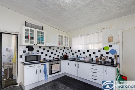 Property photo of 229 Duke Street West Northam WA 6401